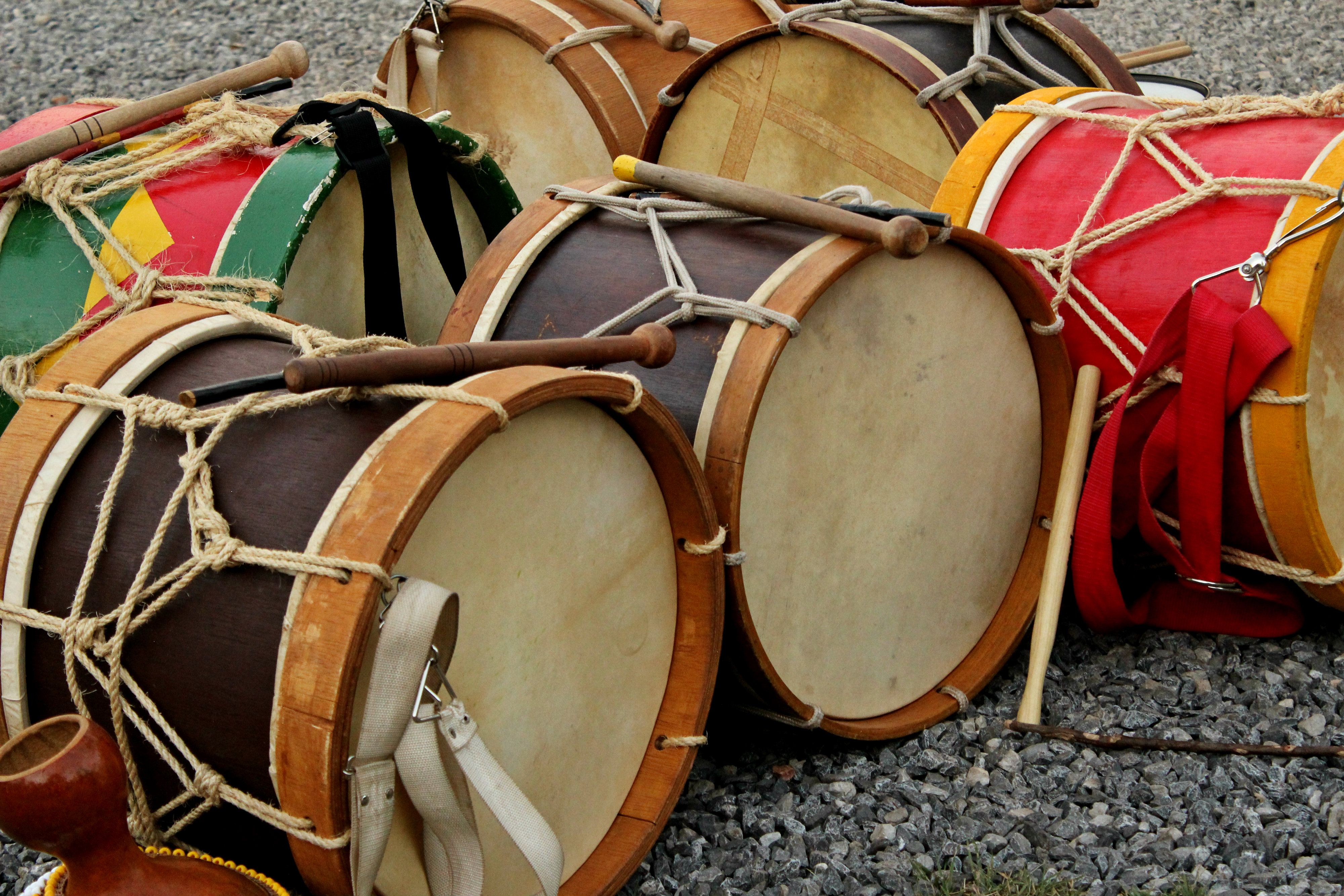 Şehir Düğünlerinde Sahne Performansıyla Fark Yaratın