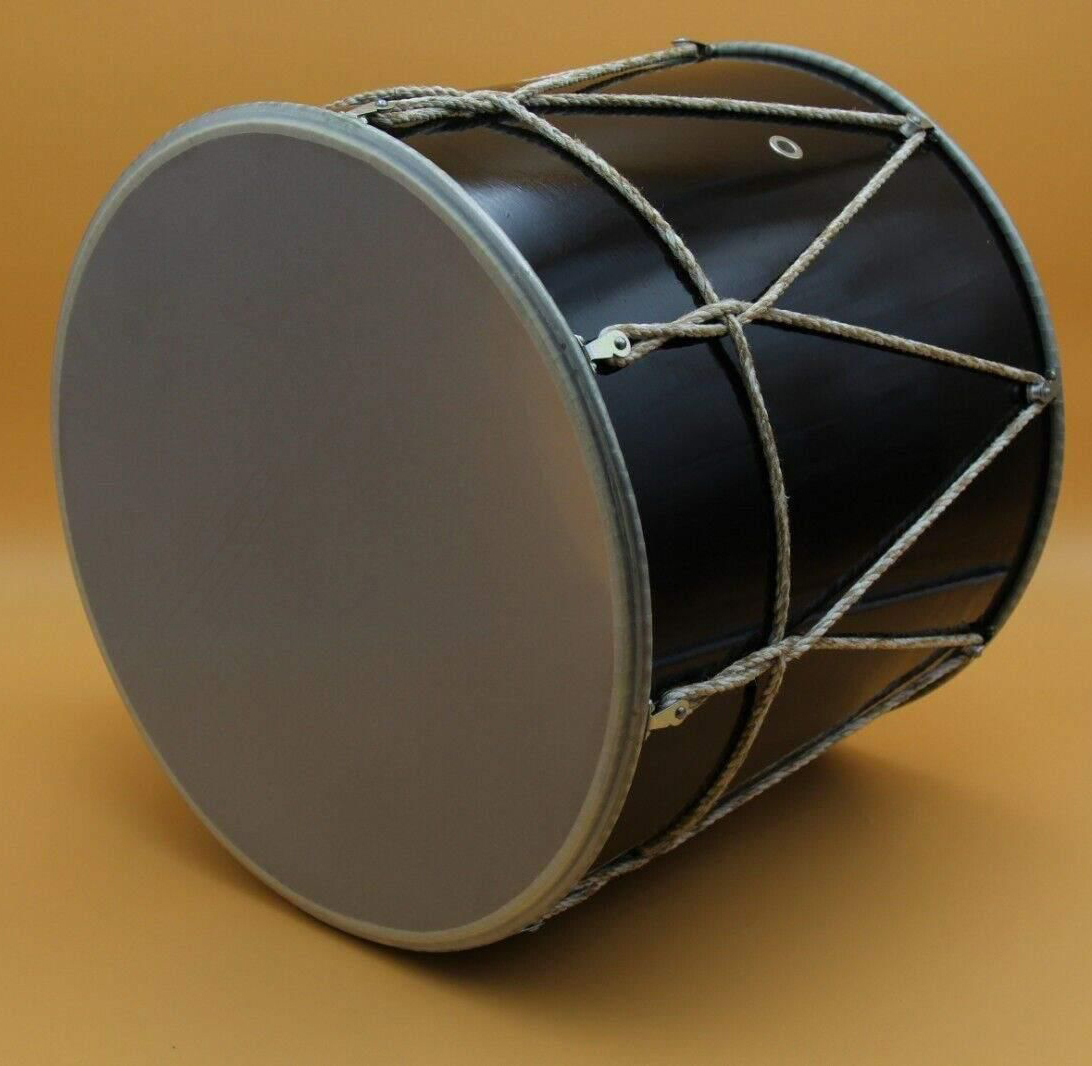 Açılış Organizasyonlarına Özel Davul Gösterisi